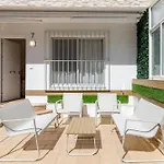 Elite Ocean House