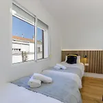 Elite Ocean House