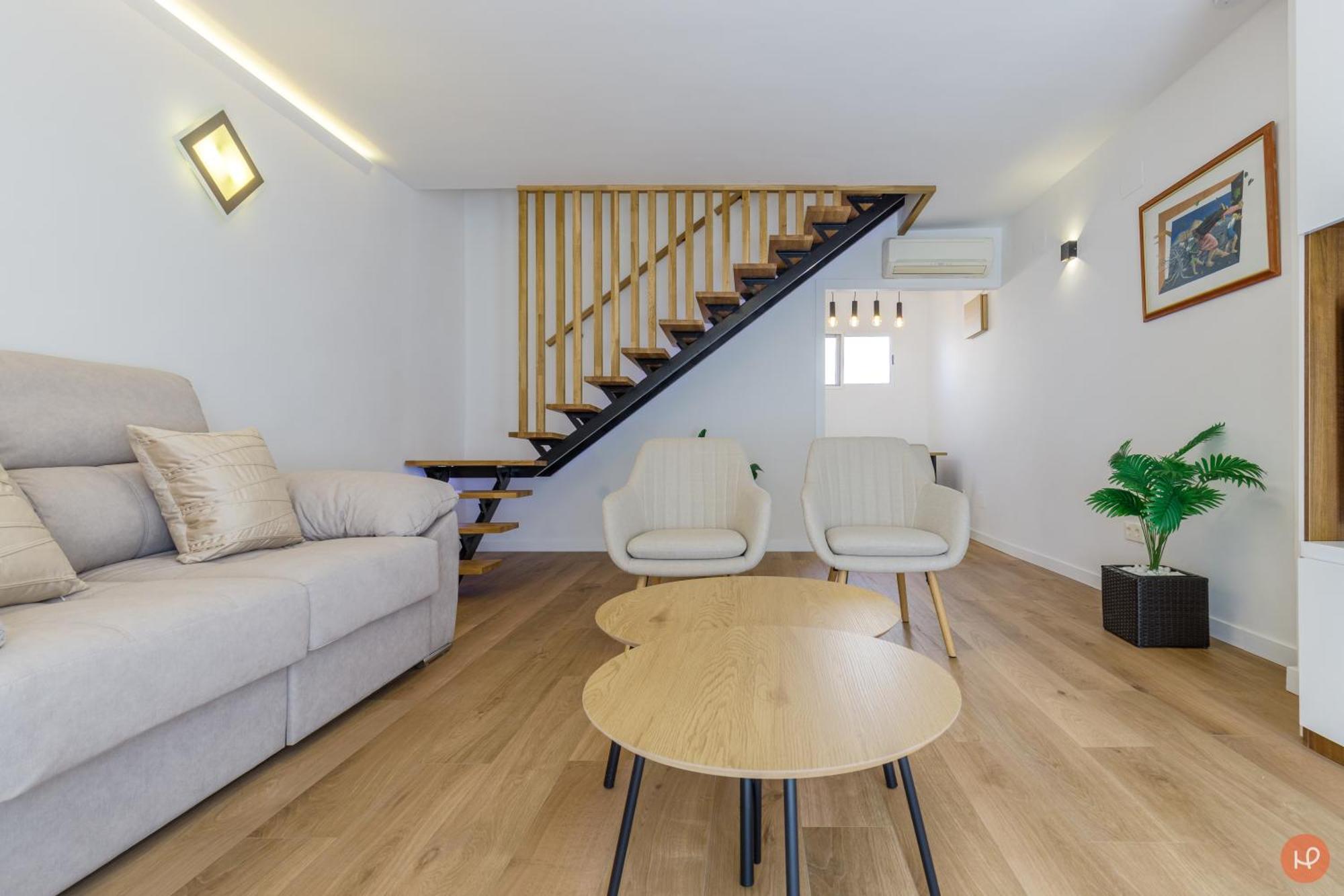 Ferienhaus Elite Ocean House