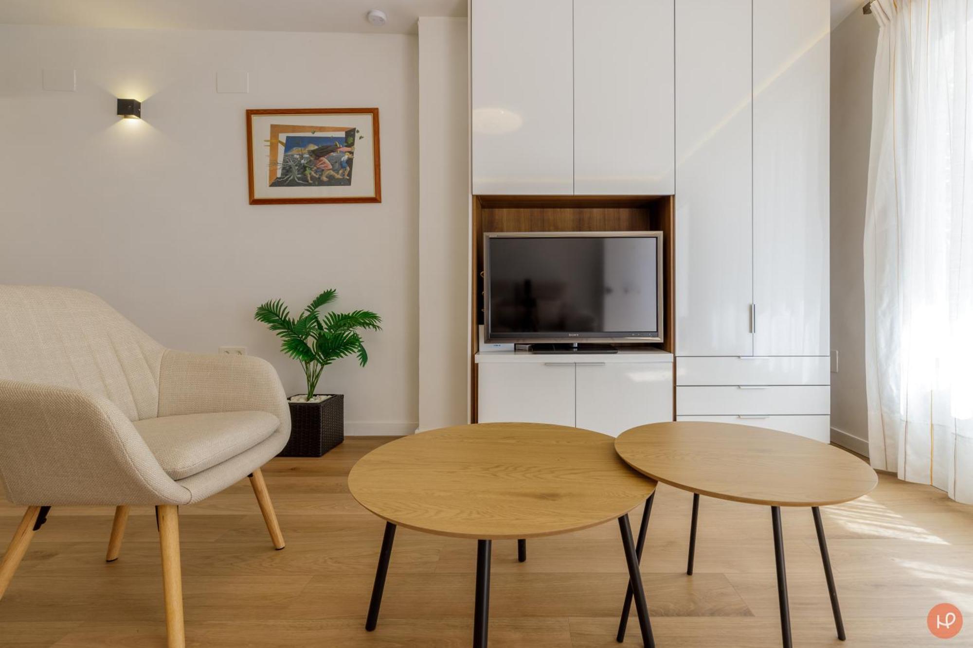 Elite Ocean House Ferienhaus *