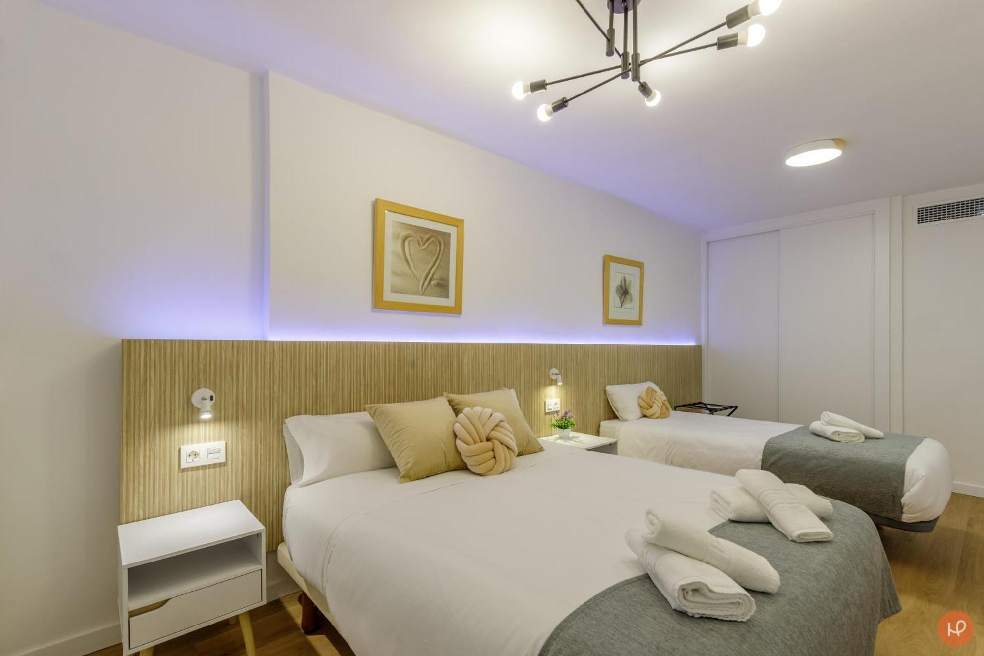 Ferienhaus Elite Ocean House