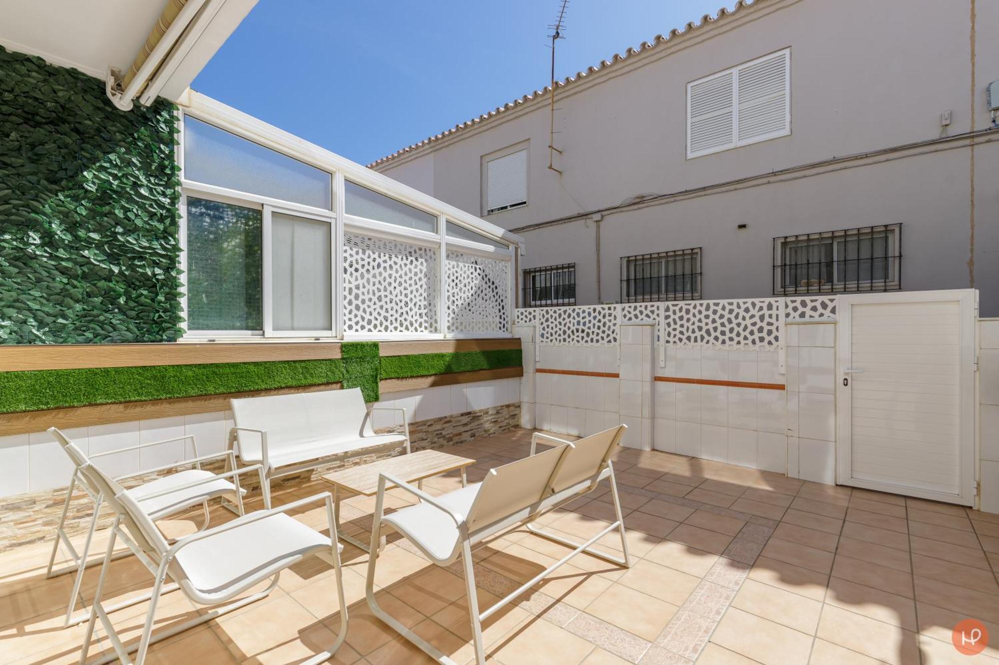 Ferienhaus Elite Ocean House *