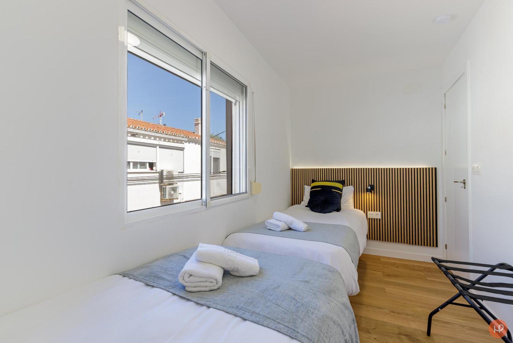 Elite Ocean House Ferienhaus *