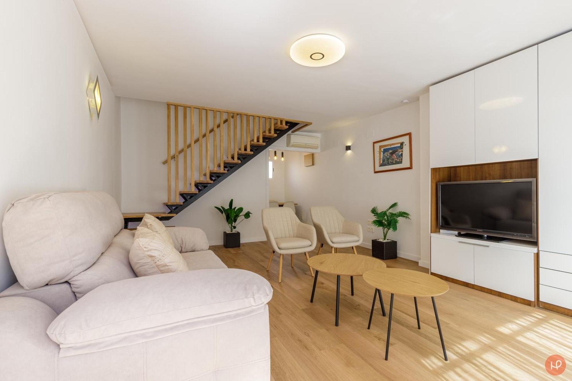 Holiday home Elite Ocean House *